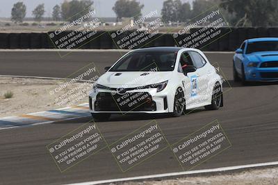 media/Oct-19-2025-Nasa (Sun) [[622c91e2bf]]/HPDE 3  and  4/Turn 6/